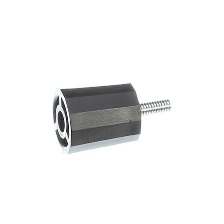 Absocold LEG 8332111050070